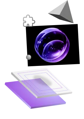 Cross-platform -- card image