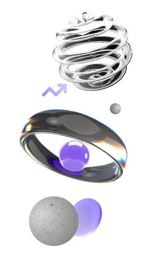 Flexibility -- card image