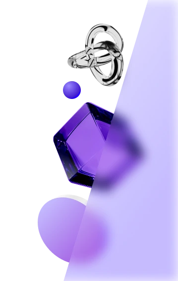 Database API -- card image