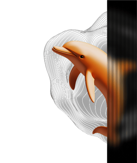 Amazon Aurora MySQL database -- card image