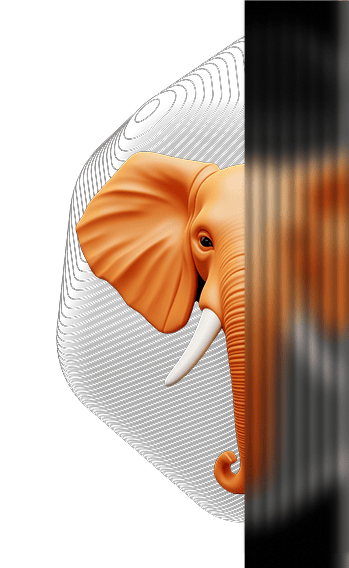 Amazon Aurora PostgreSQL database -- card image