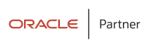 Oracle Cloud Infrastructure Partner