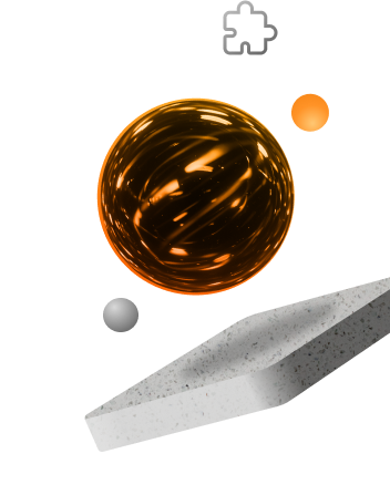 Proven expertise card image