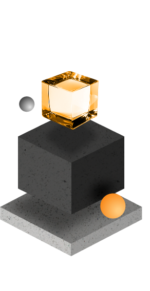 The broadest support card image