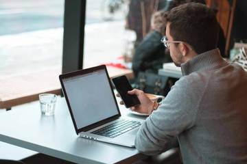 Consulting firm cuts migration costs by 65% with Ispirer
