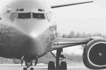 Transportation Firm Expands Software with Ispirer Solution