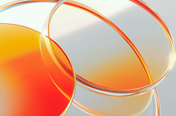 Migration to Azure SQL case card