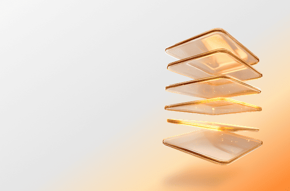 Teradata to Amazon Redshift case card