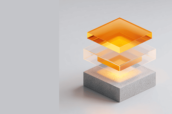 Sybase ASE to Azure SQL case card