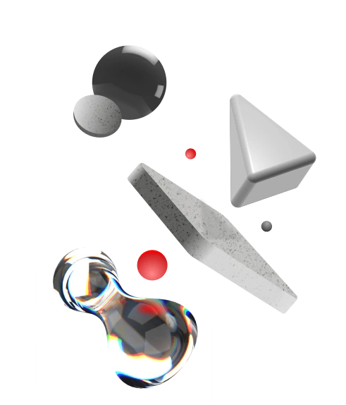 Ispirer partner image