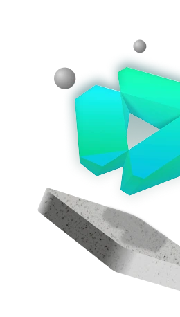 InsightWays card image