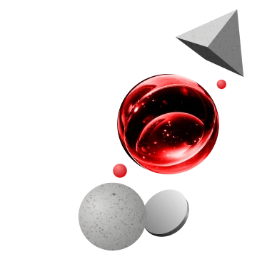 Partner image