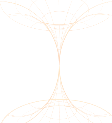 Ispirer Toolkit + Service