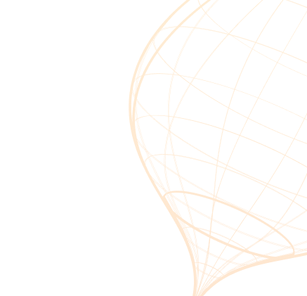 Ispirer Toolkit only