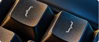 Software development -- case image