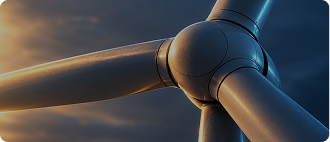 Energy -- case image