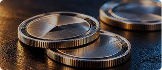 Finance -- case image