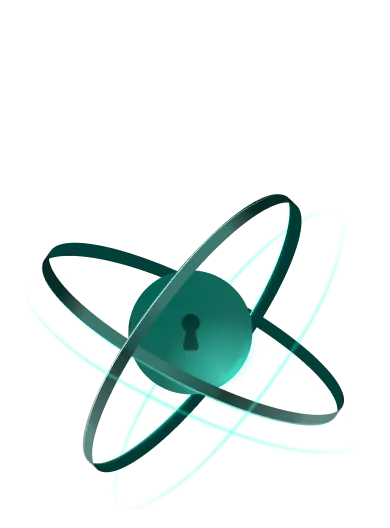 Security hardening image