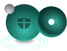 Virtual security advisor