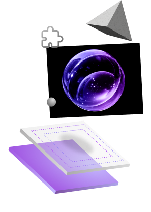 Run your cross-platform app anywhere card image