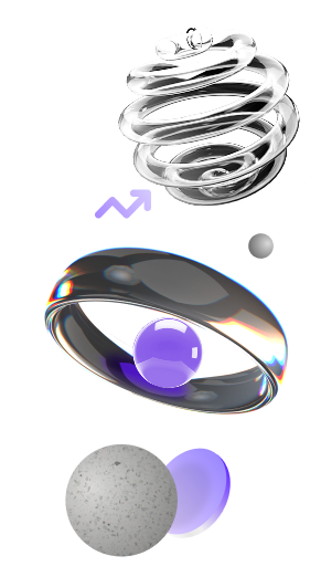 Database freedom & flexibility card image