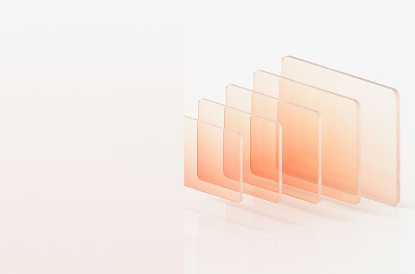 PostgreSQL database migration case card