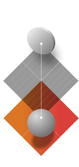 Accelerated conversion speed -- card image
