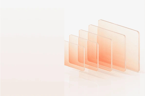 Achieving 95% automation in PostgreSQL database migration case card