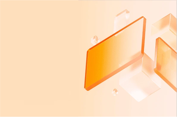 Sybase ASE to MySQL: 100% automated migration case card