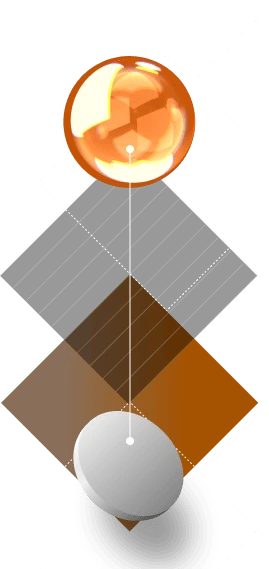 Improved performance -- card image
