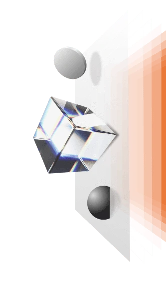 Reduced costs -- card image