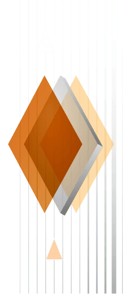 Modernization and innovation -- card image