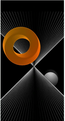 Legacy system transformation -- card image