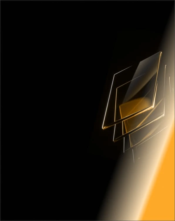With Ispirer Toolkit -- card image