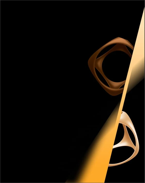 With Ispirer Toolkit -- card image