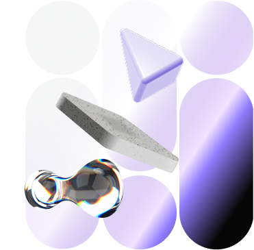 CodeWays image