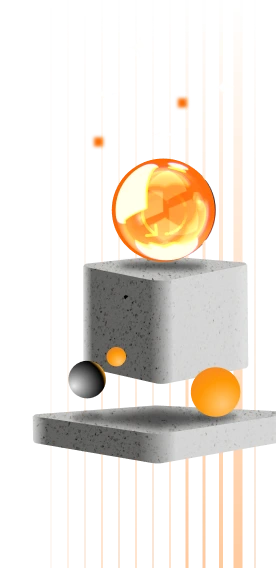 Database optimization -- card image