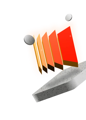 Database migration services -- card image