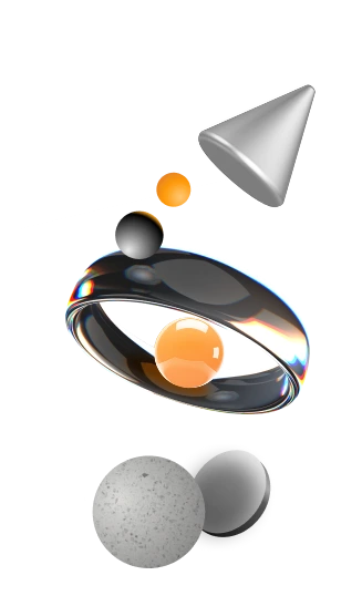 Database maintenance and support -- card image