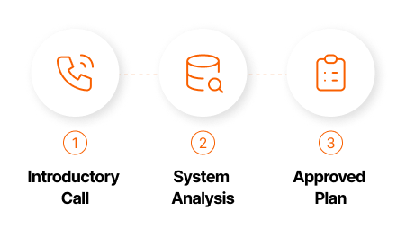 Deliverables include