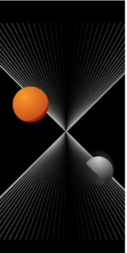 Security -- card image