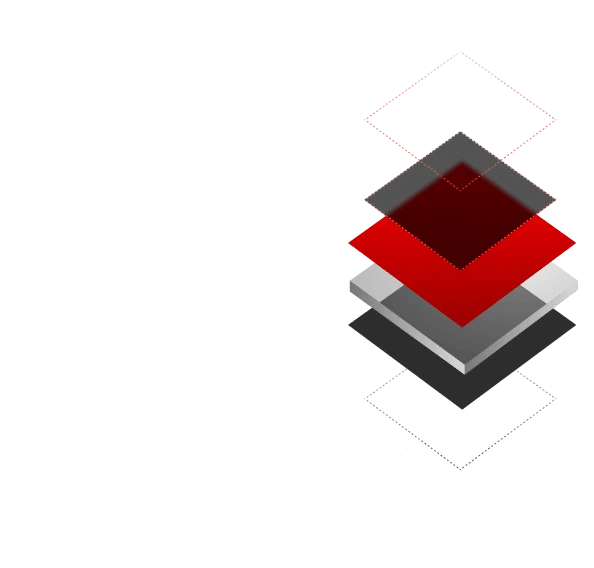 Web development -- card image