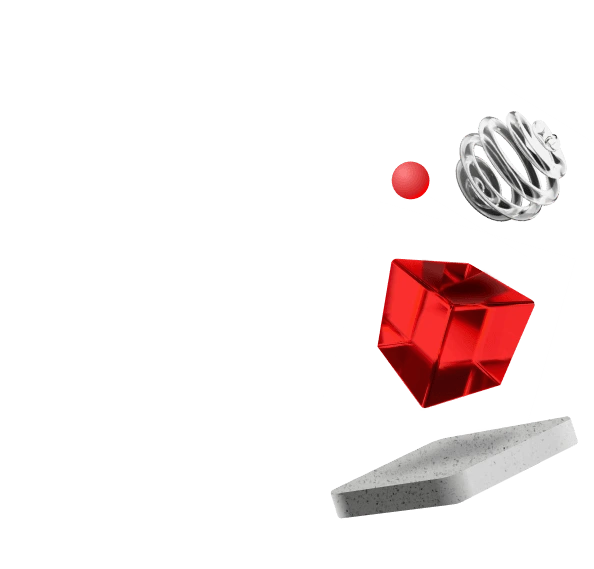 Cloud-based development -- card image