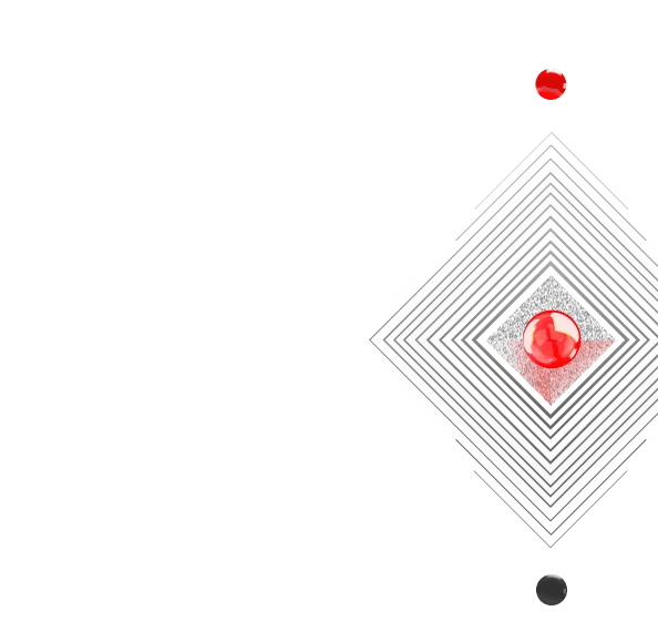 Desktop solutions development -- card image