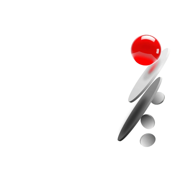 Application consulting -- card image