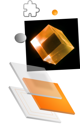 Database consulting card image