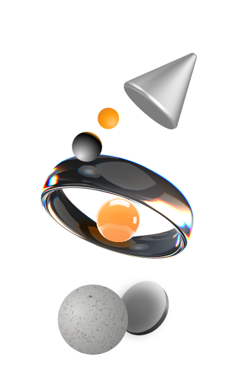 Database maintenance and support card image