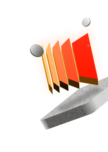 Database migration services card image