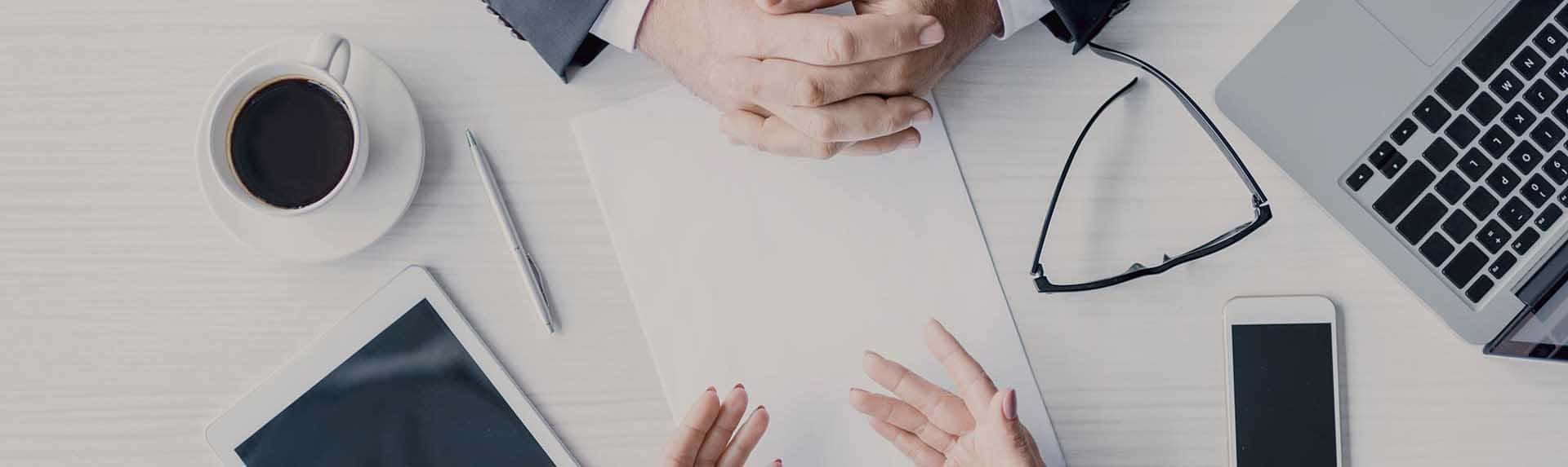 Service Provider Chooses Ispirer for PostgreSQL Transformation