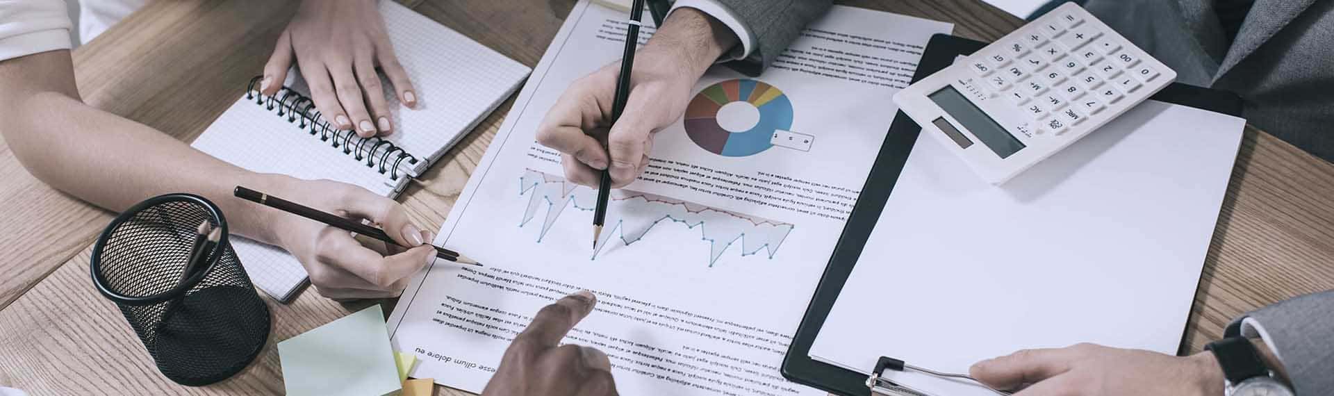 Oracle PL/SQL to Java, India